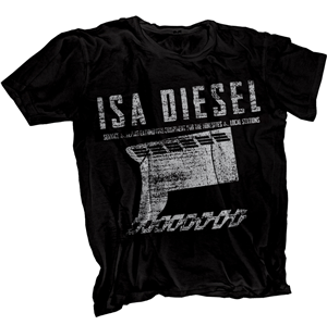 Design de T-shirt par BABLEO pour ce projet | Design : #4965854