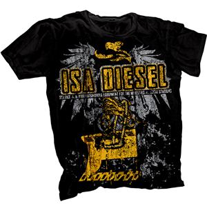 Design a t-shirt  | T-shirt Design by BABLEO