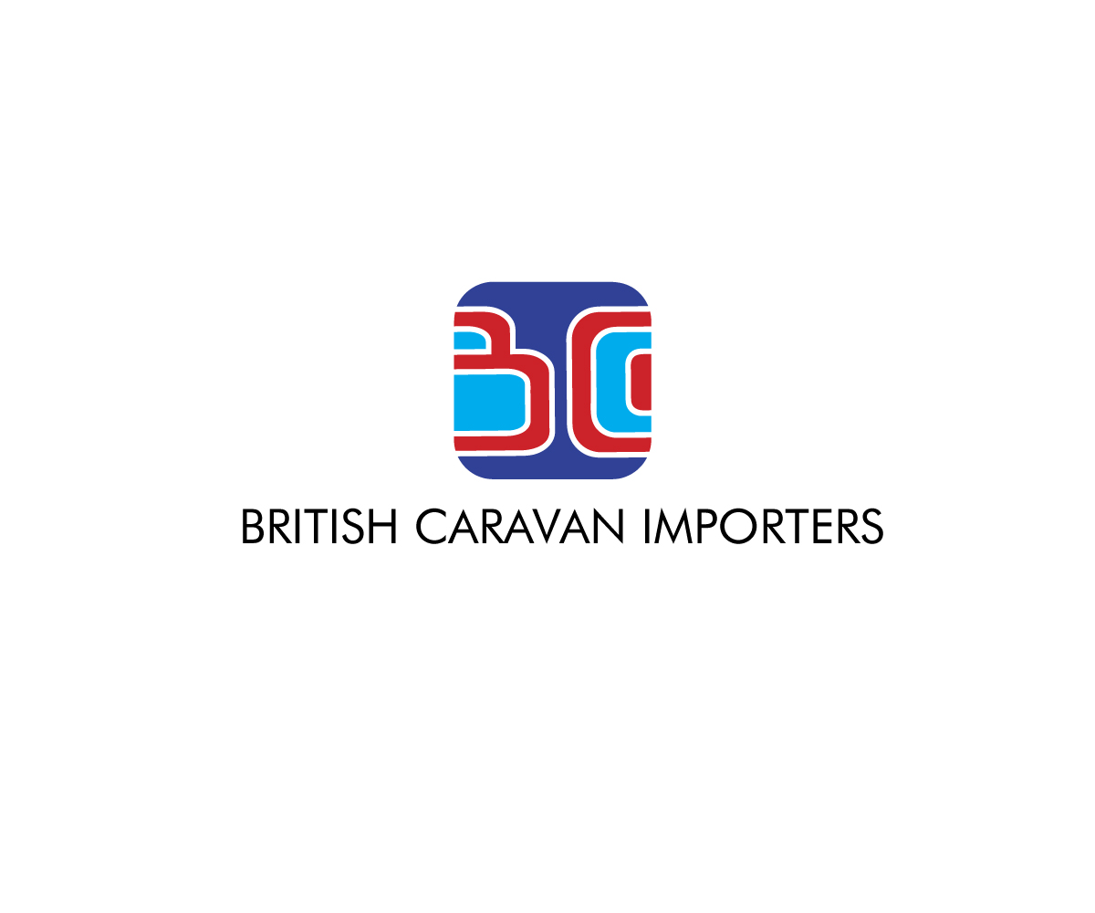 Logo Design by Justin E for this project | Design #4899195