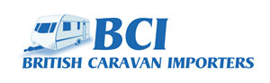 Logo Design by Vibrix Media