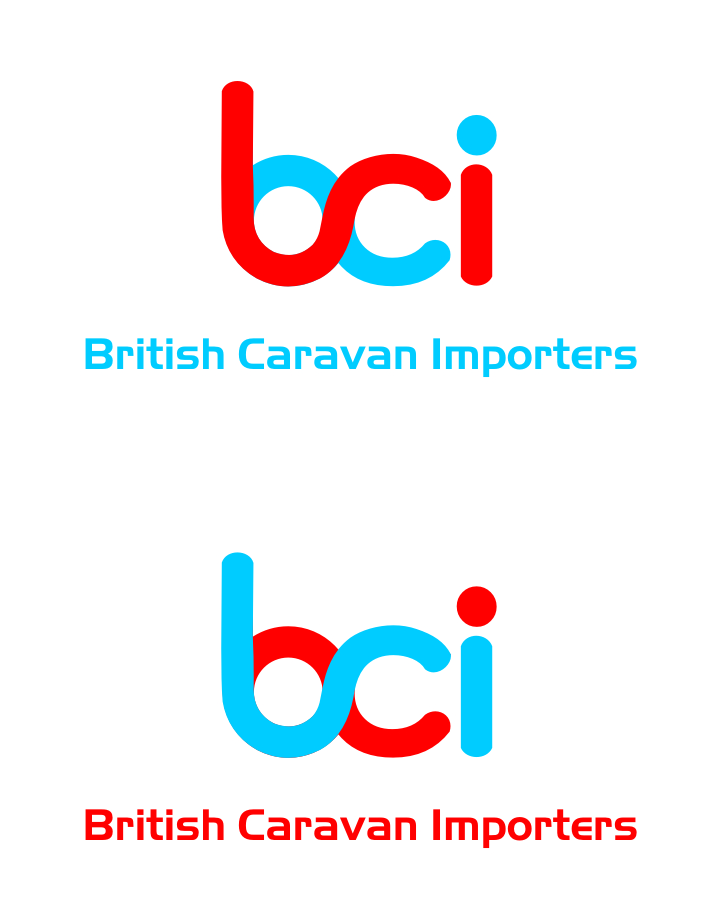 Logo Design by awe007 for this project | Design #4905215