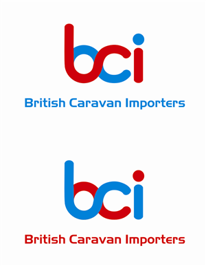 Logo Design by awe007 for this project | Design: #4905215