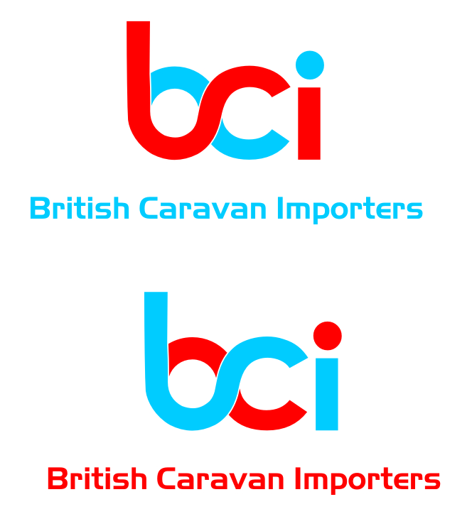 Logo Design by awe007 for this project | Design #4905217