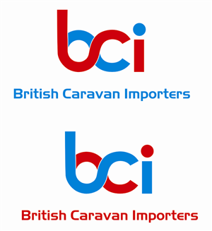 Logo Design by awe007 for this project | Design: #4905217