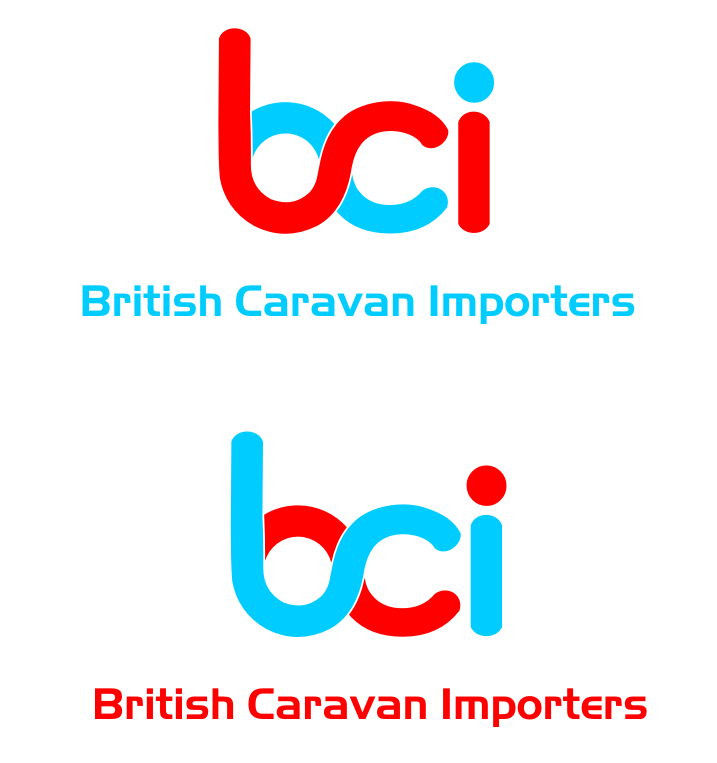Logo Design by awe007 for this project | Design #4905223