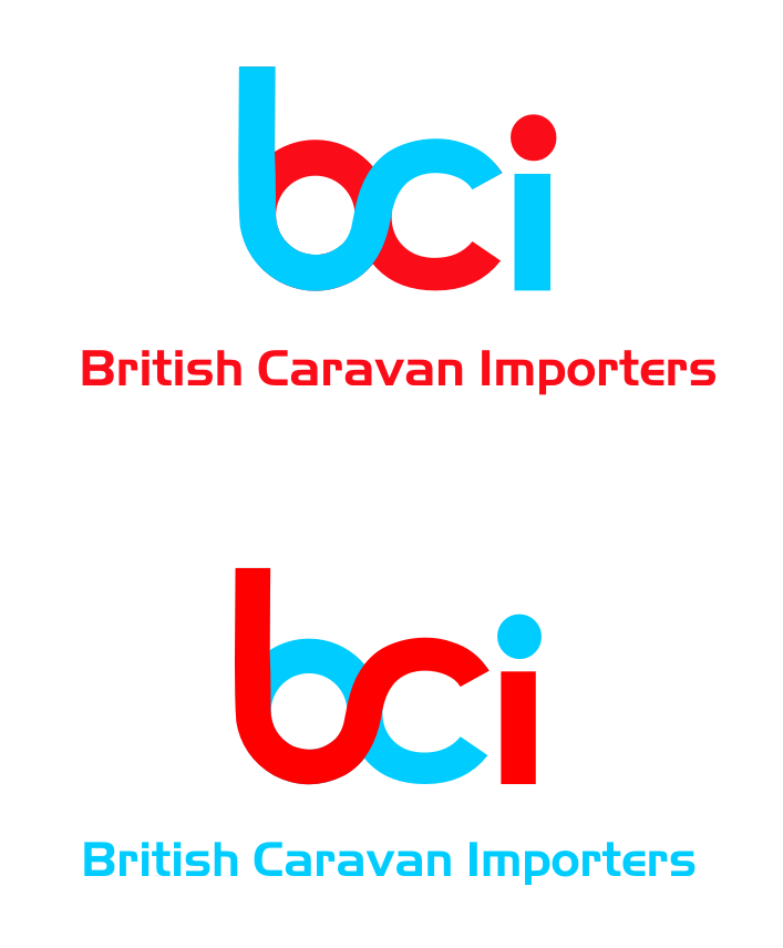 Logo Design by awe007 for this project | Design #4905226