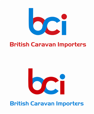 Logo Design by awe007 for this project | Design: #4905226