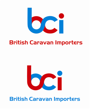 Logo Design by awe007 for this project | Design: #4905231