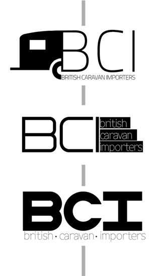 Logo Design by Fold Design for this project | Design: #4895911