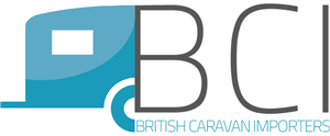 Logo Design by Fold Design