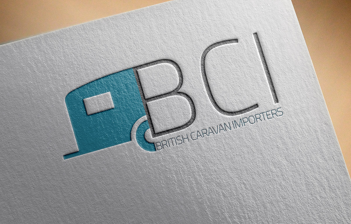 Logo Design by Fold Design for this project | Design #4896185
