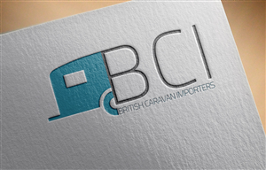 Logo Design by Fold Design for this project | Design: #4896185