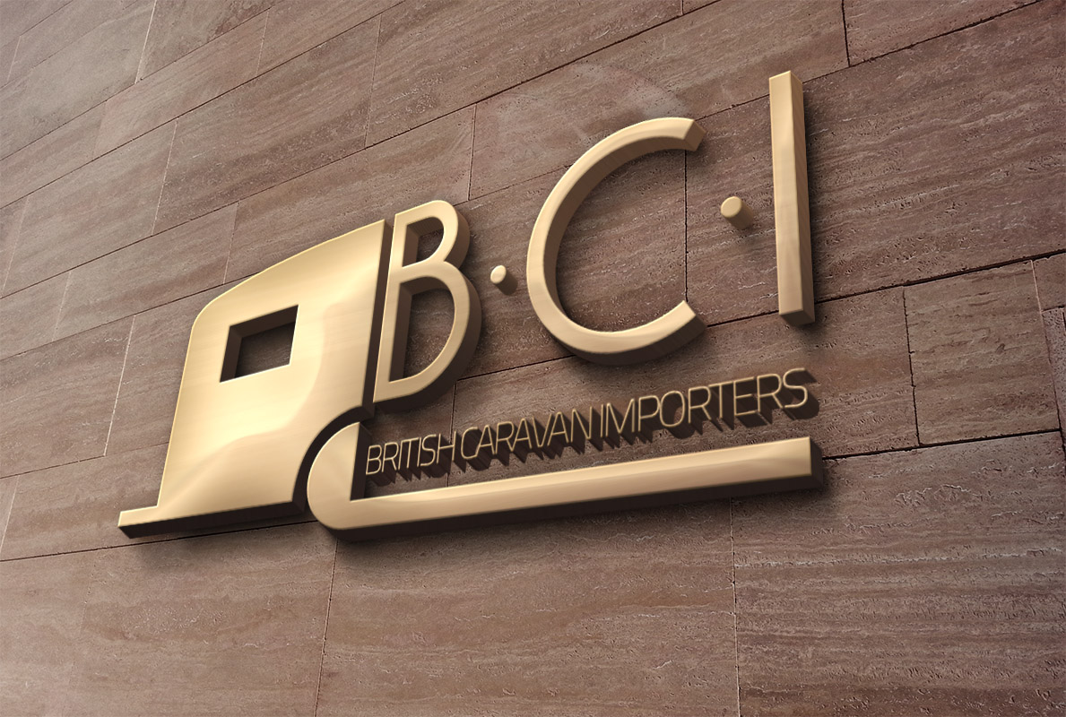 Logo Design by Fold Design for this project | Design #4896656