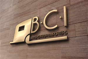 Logo Design by Fold Design for this project | Design: #4896656