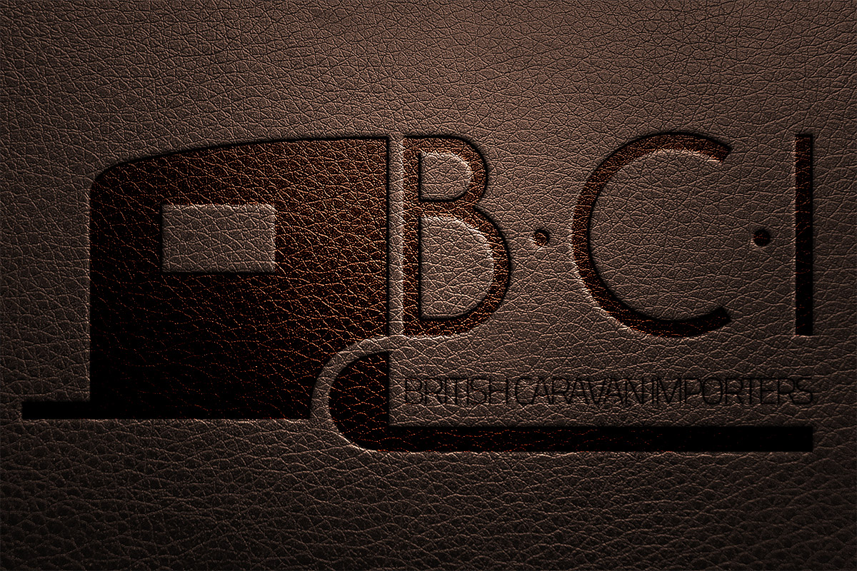 Logo Design by Fold Design for this project | Design #4896675
