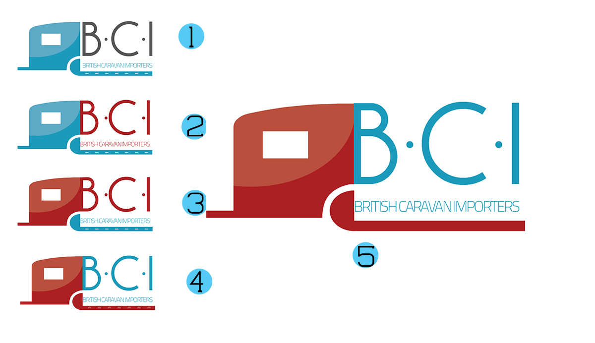 Logo Design by Fold Design for this project | Design #4905498