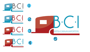 Logo Design by Fold Design for this project | Design: #4905498