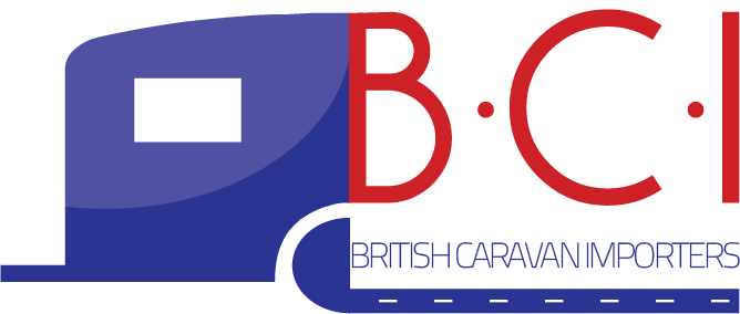 Logo Design by Fold Design for this project | Design #4910857