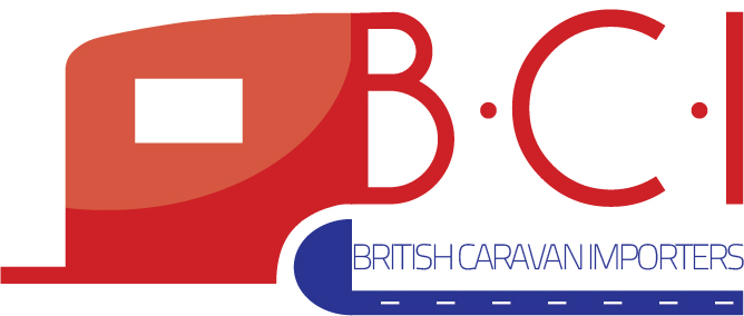 Logo Design by Fold Design for this project | Design #4910860