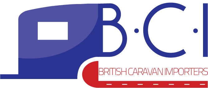 Logo Design by Fold Design for this project | Design #4910865