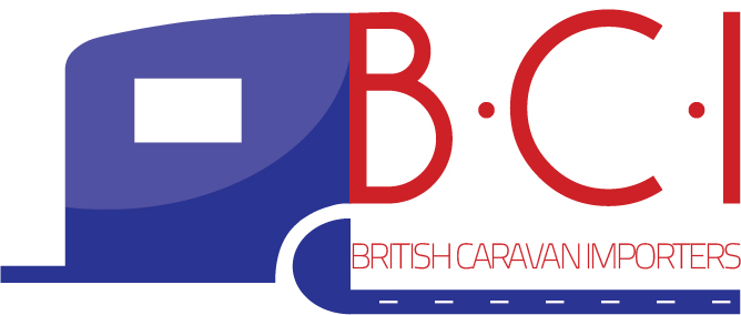 Logo Design by Fold Design for this project | Design #4910867