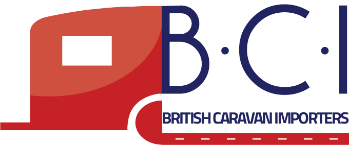 Logo Design by Fold Design for this project | Design #4917205