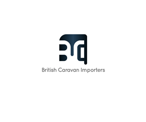 Logo Design by taufik_alrahman for this project | Design: #4896466