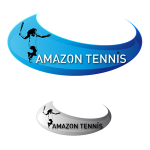 Logo Design by lpgiraud