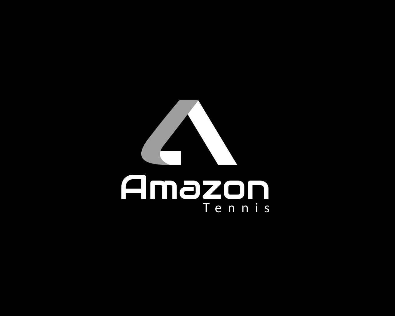 Logo Design by HLGCreativeTeam for All Age Music | Design #1416164