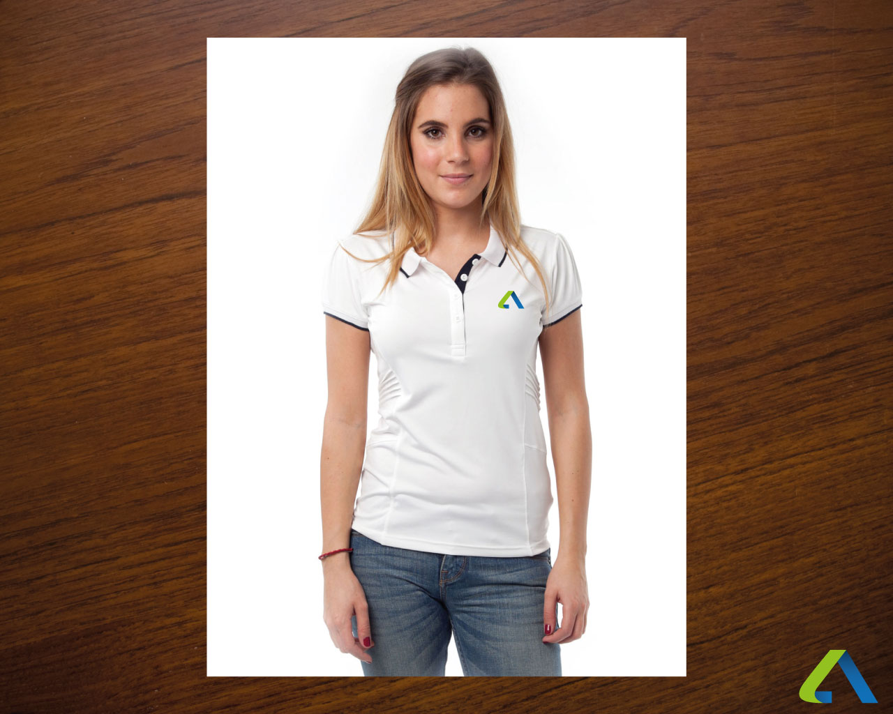 Logo Design by HLGCreativeTeam for All Age Music | Design #1416168