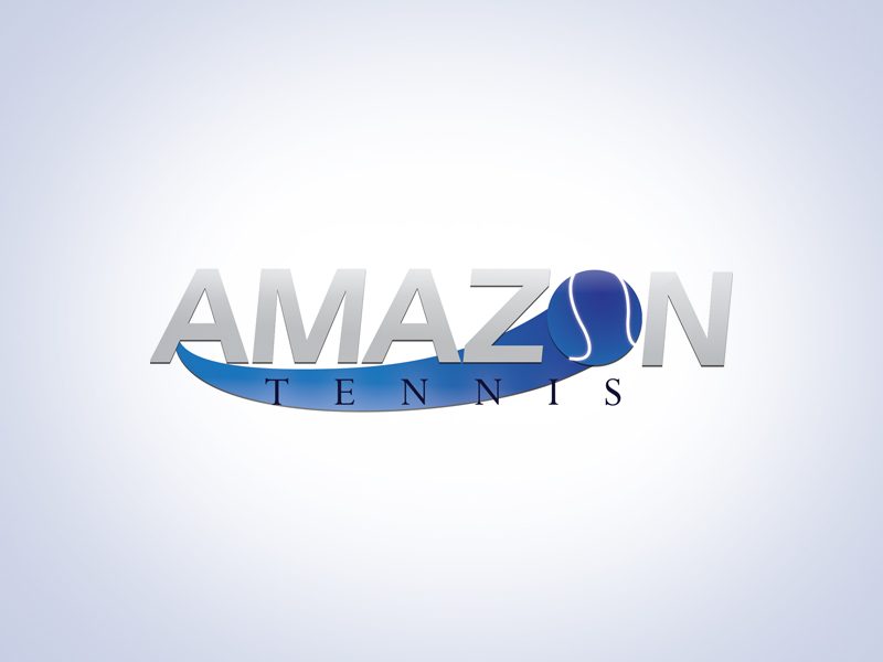 Logo Design by Vinura for All Age Music | Design #1392023