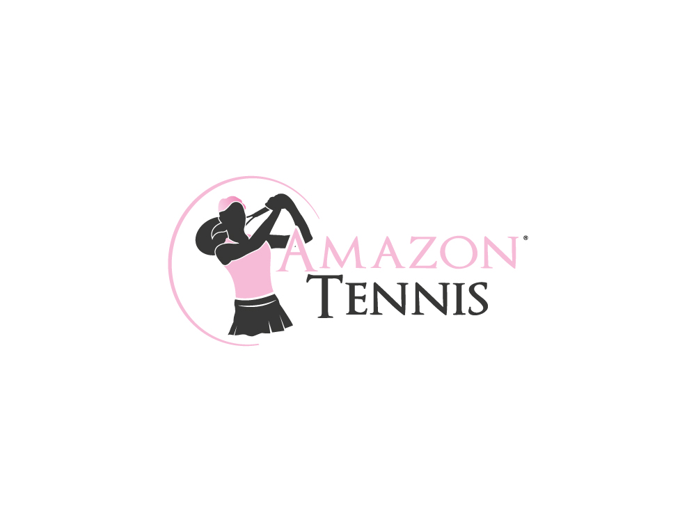 Logo Design by gennicar for All Age Music | Design #1404590