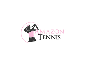 Logo Design by gennicar for All Age Music | Design: #1404590