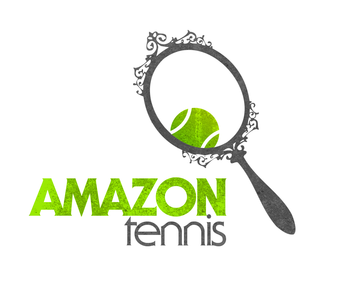 Logo-Design von WholeBranding® für All Age Music | Design #1398964