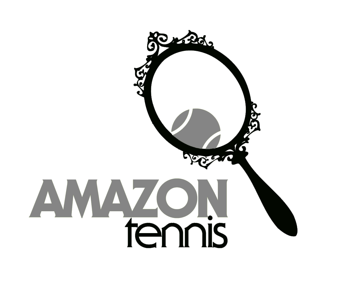 Logo Design by WholeBranding® for All Age Music | Design #1398966