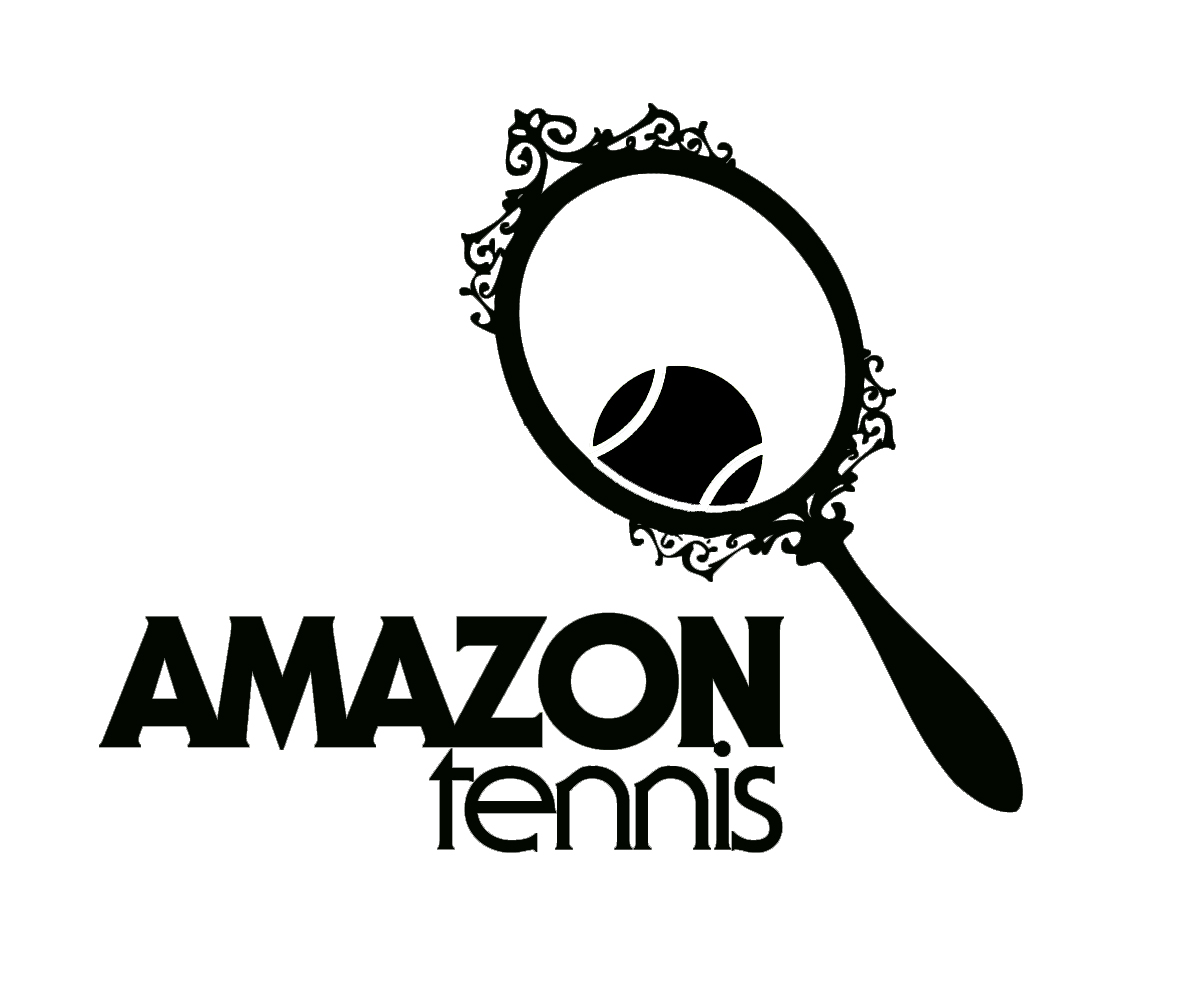 Logo Design by WholeBranding® for All Age Music | Design #1398969