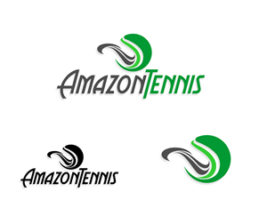Logo Design by vladst2004 for All Age Music | Design: #1405094