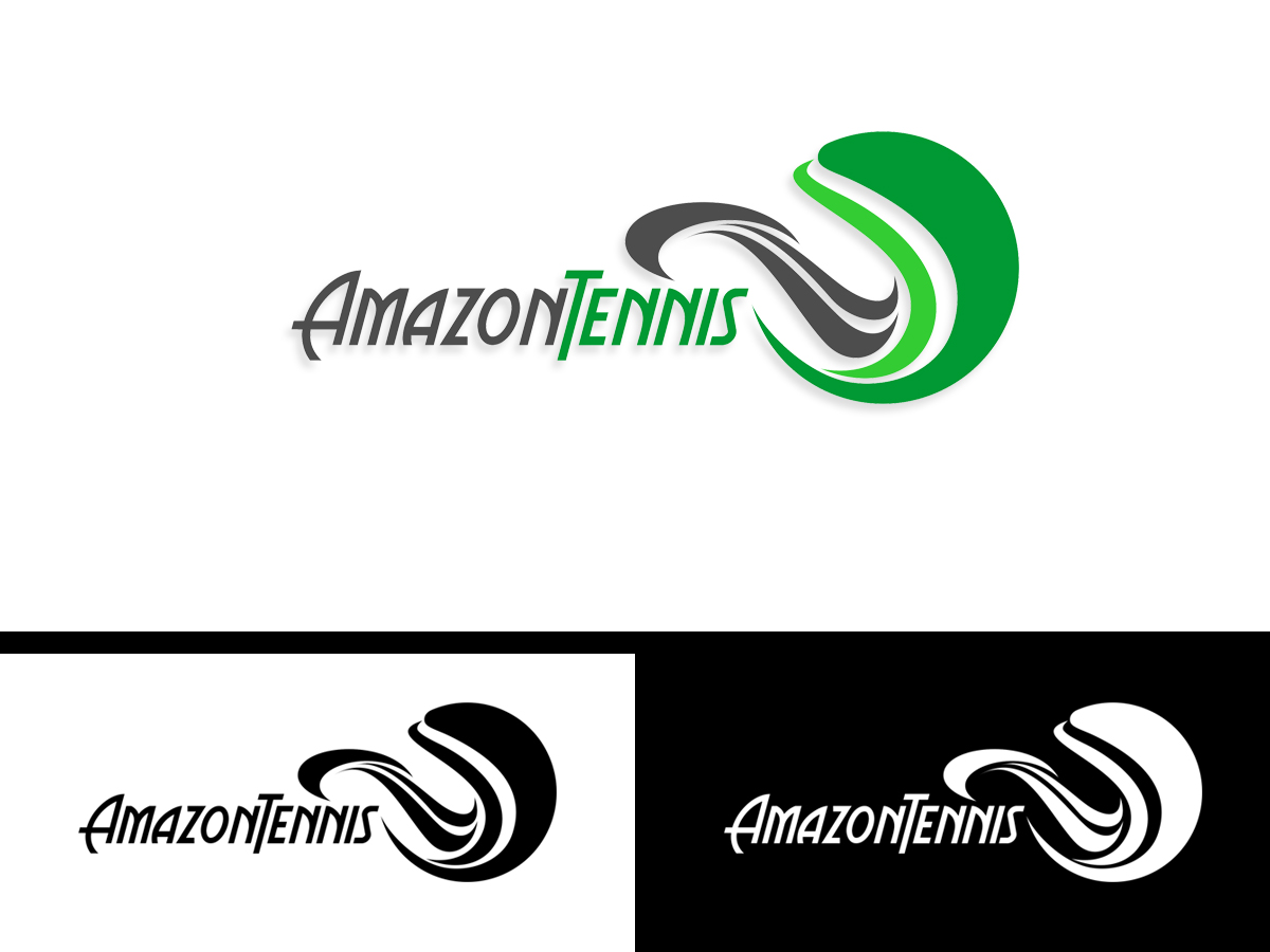 Logo Design by vladst2004 for All Age Music | Design #1405095