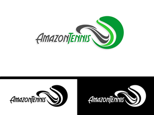Logo Design by vladst2004 for All Age Music | Design: #1405095