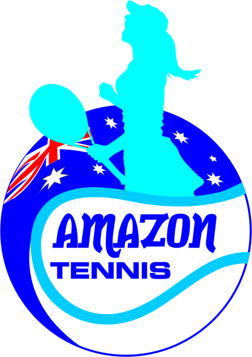 Logo Design by roman for All Age Music | Design #1399604