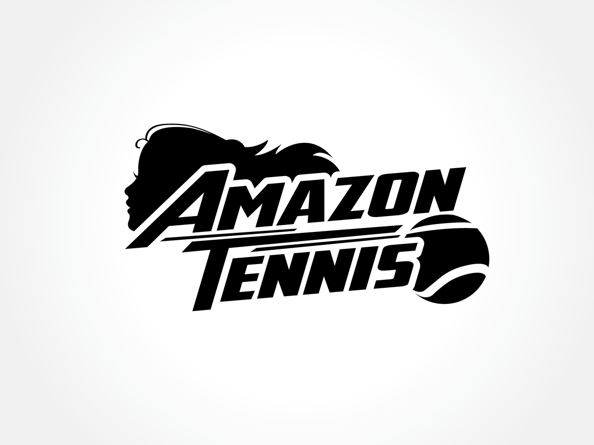 Logo Design by nzvm for All Age Music | Design #1401210