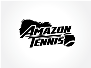 Logo Design by nzvm for All Age Music | Design: #1401210