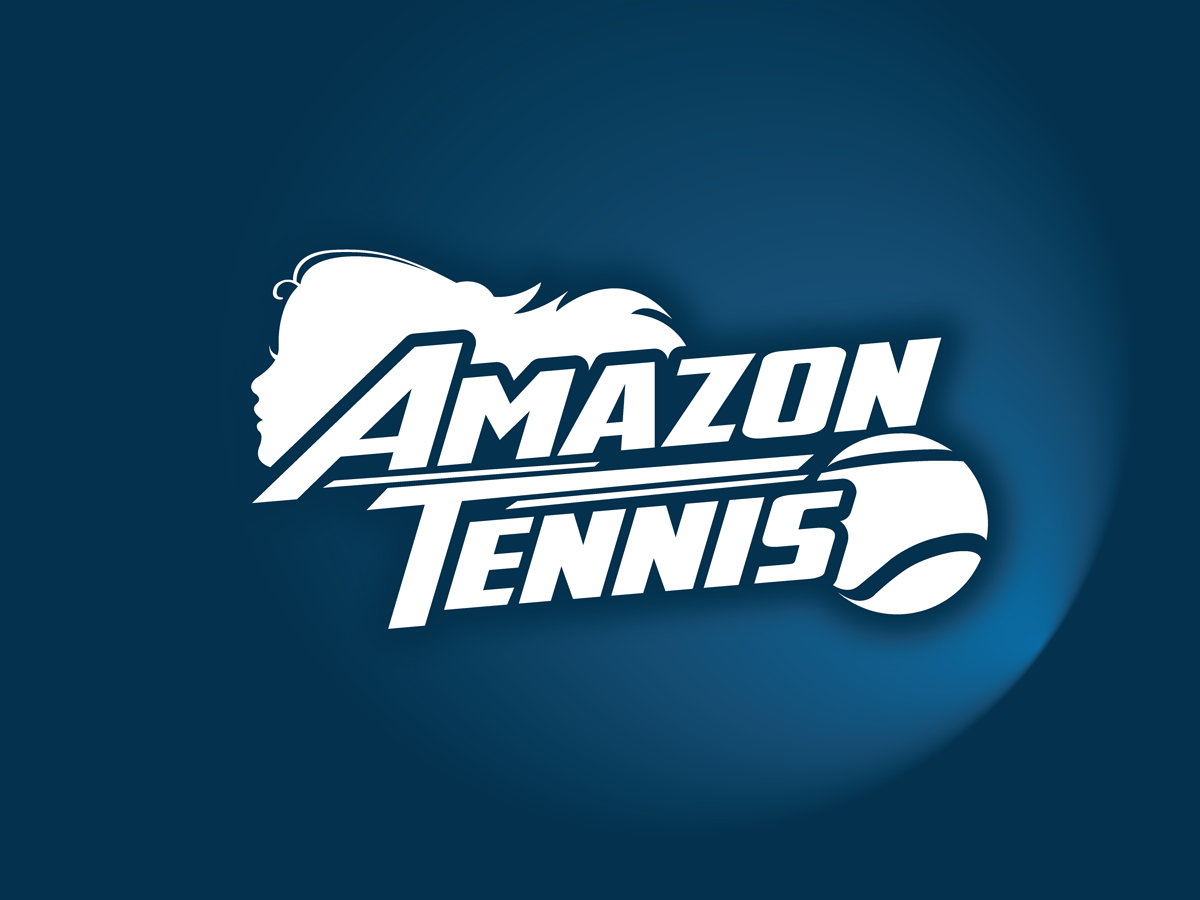 Logo Design by nzvm for All Age Music | Design #1401213