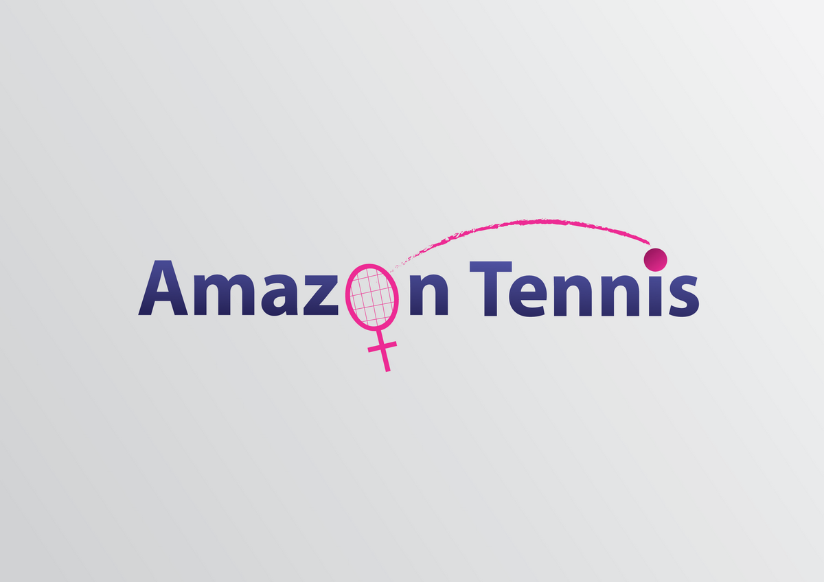 Logo Design by Wael Ajam for All Age Music | Design #1394215