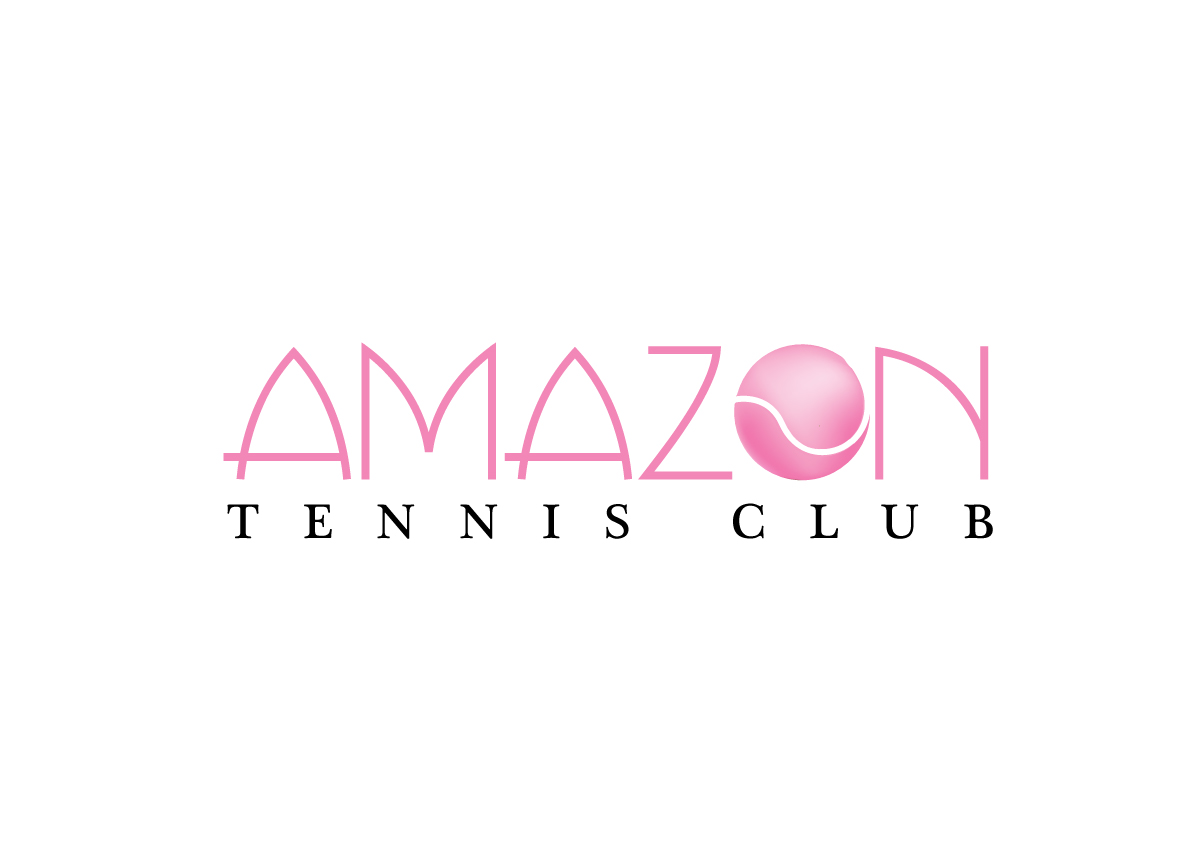 Logo-Design von Greymatter für All Age Music | Design #1417693