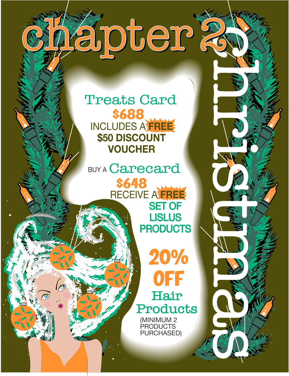 Diseño de Póster por piersols para este proyecto | Diseño #4920652