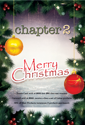 Poster Design by Riz'