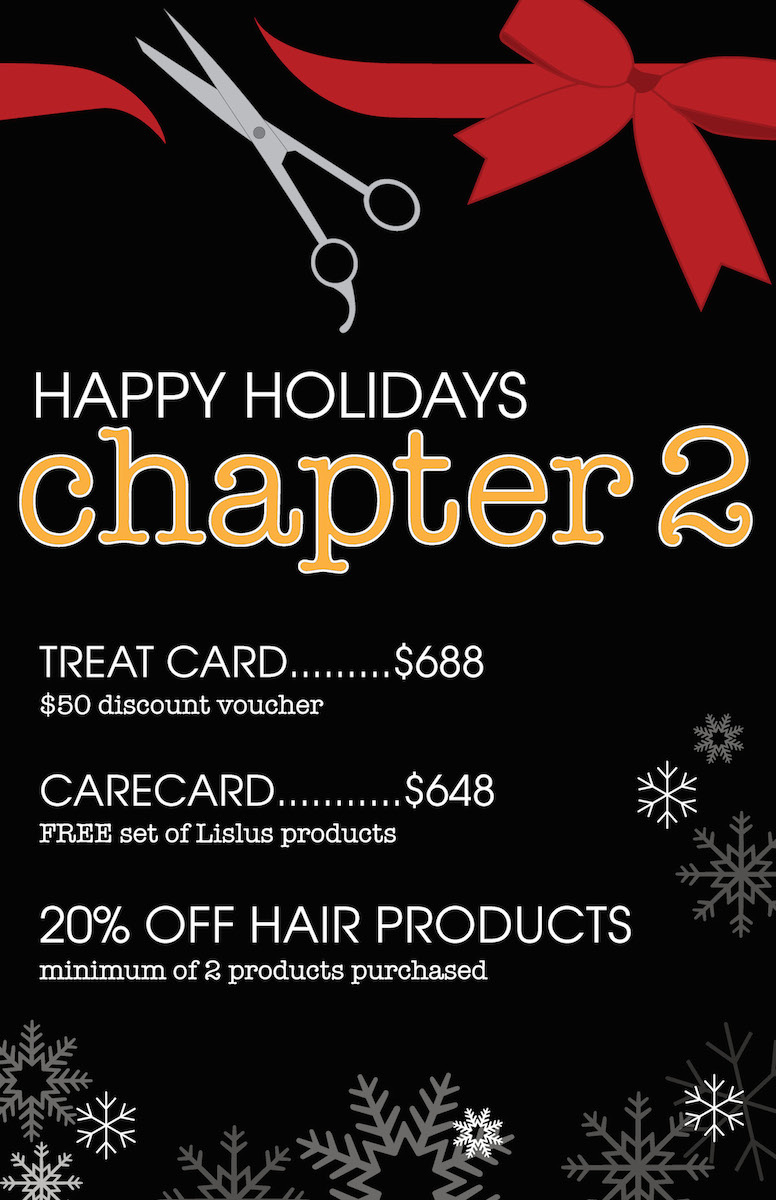 Diseño de Póster por mdanzig para este proyecto | Diseño #4913436