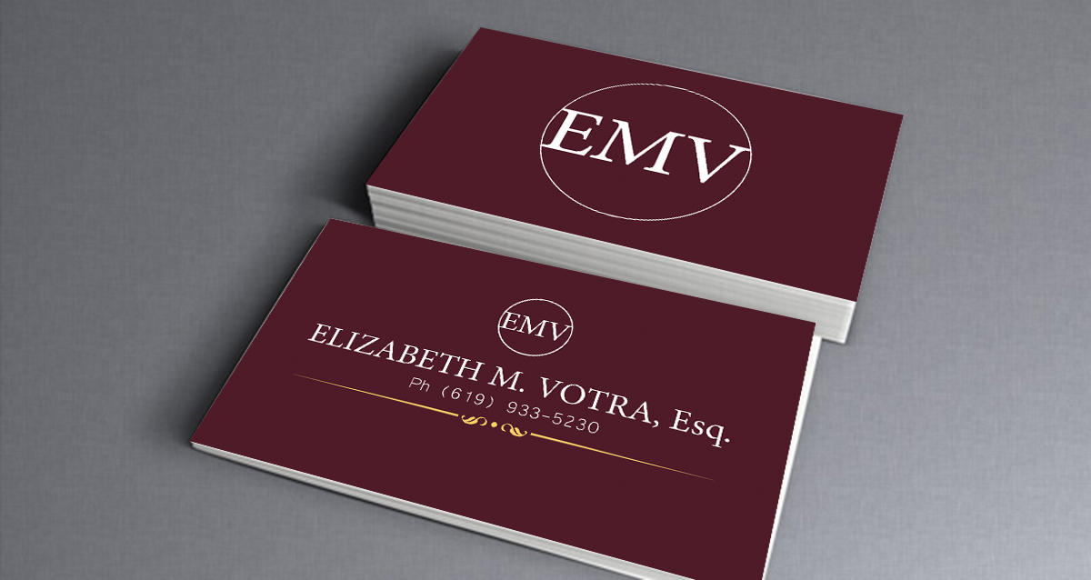 Business Card Design by Laurence N. Corpuz for this project | Design #4908669