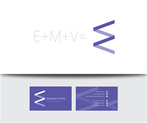 Business Card Design by nandkumar for this project | Design: #4905912